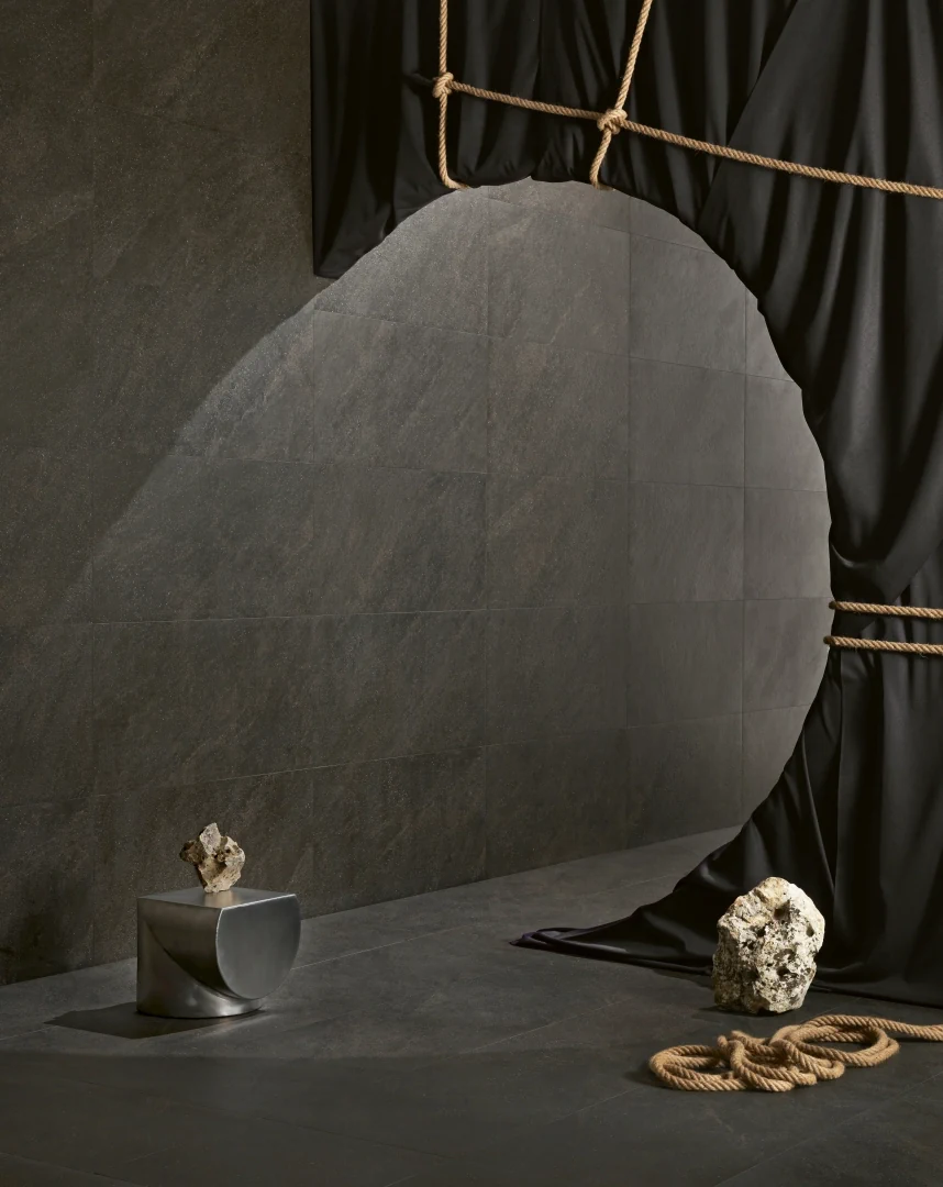 Płytki Delconca Stone Edition