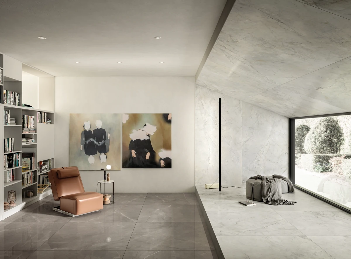 Płytki Delconca Boutique