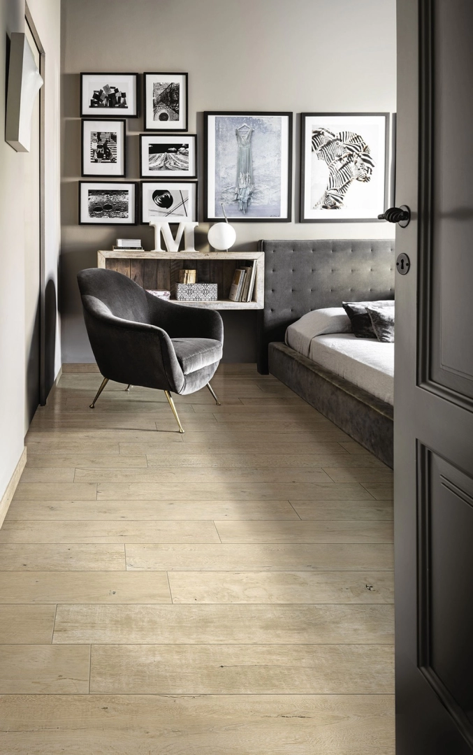 Marazzi Treverkdear aranżacja 5