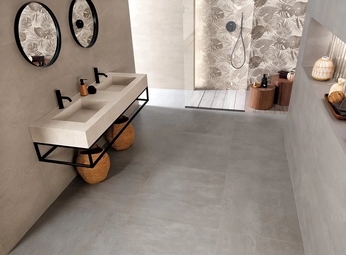 Płytki Fap Ylico