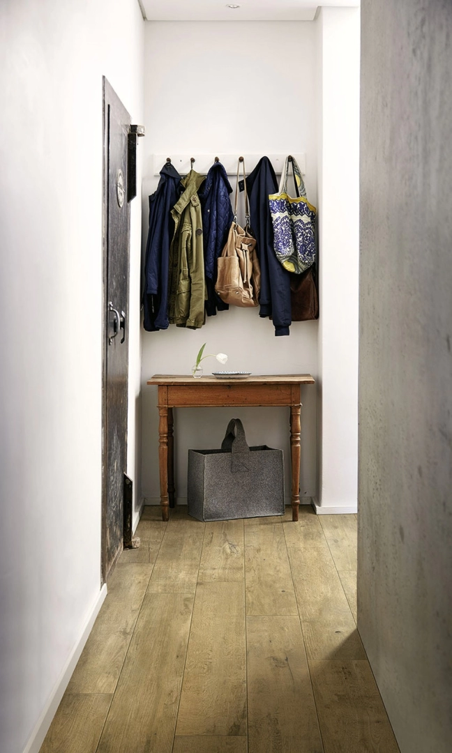 Marazzi Treverkdear aranżacja 3
