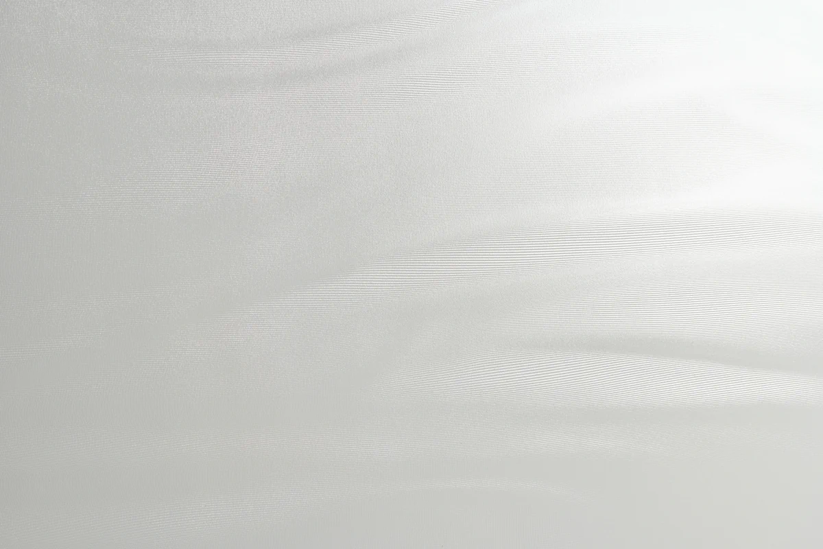 Gres Fmg LUCE efekt metal - aranzacja w elewacji domu