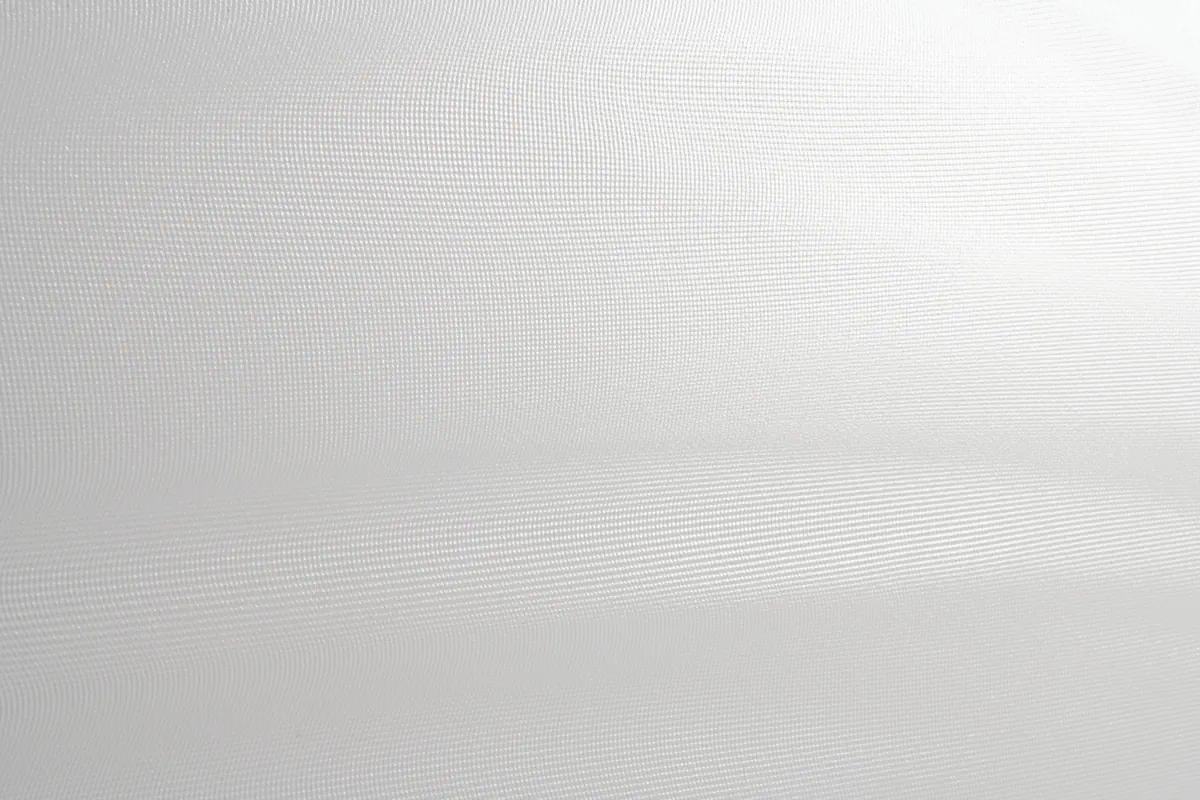 Gres Fmg LUCE efekt metal - aranzacja w przy kominku