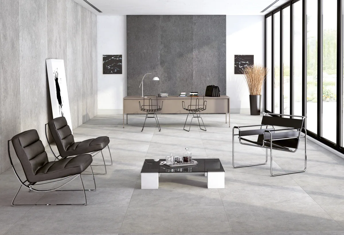 Płytki Fmg Limestone Maxfine