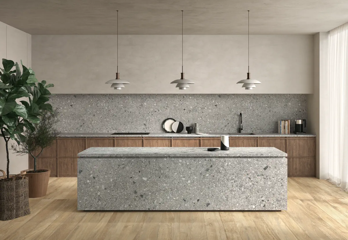 Płytki Fondovalle Stone Lab