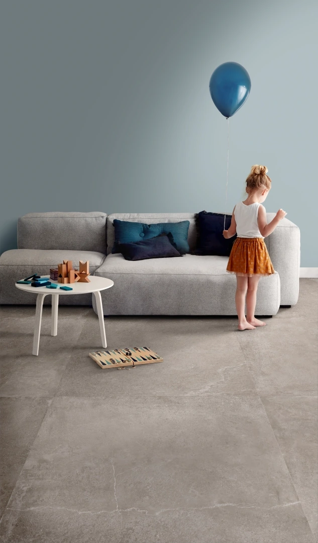 Płytki Imola Stoncrete