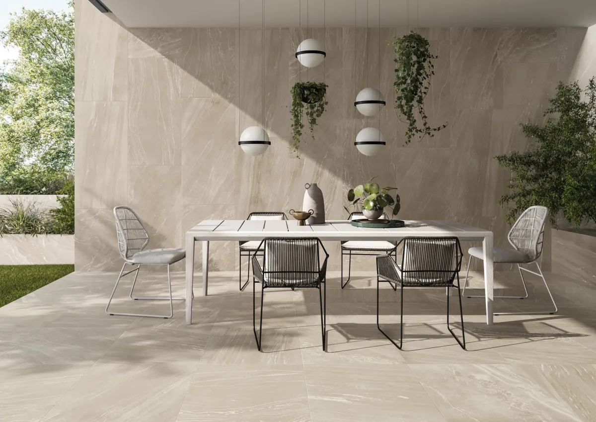 Płytki Impronta Fjord