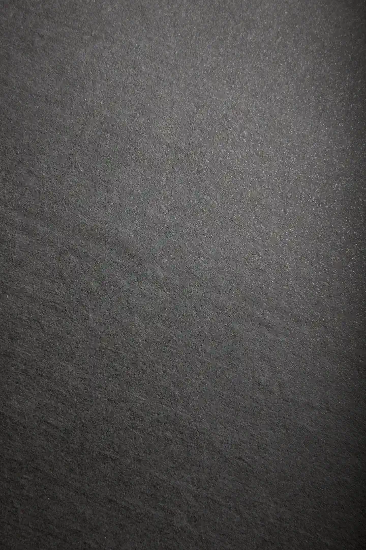 Gres Iris VICTORIAN STONE efekt kamień - aranzacja w eleganckiej lazience