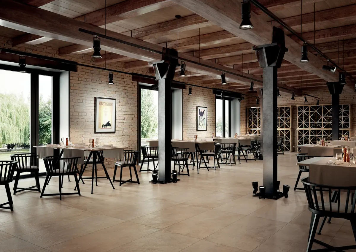 Płytki La Fabbrica Ava Royal Stone