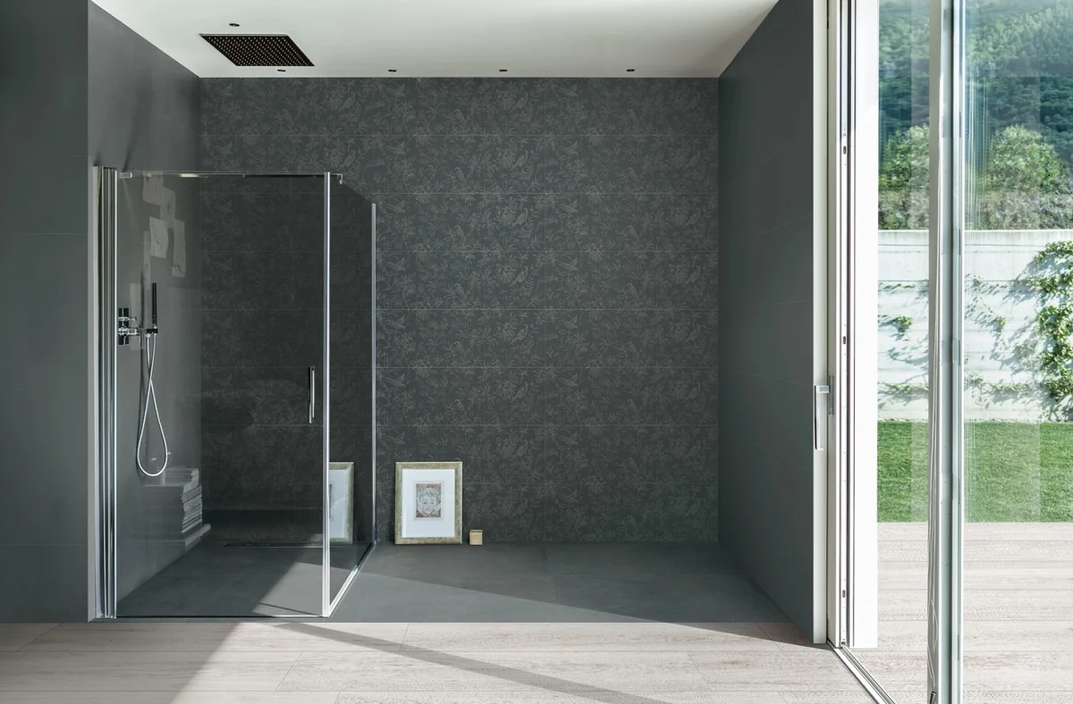 Płytki Marazzi Momenti