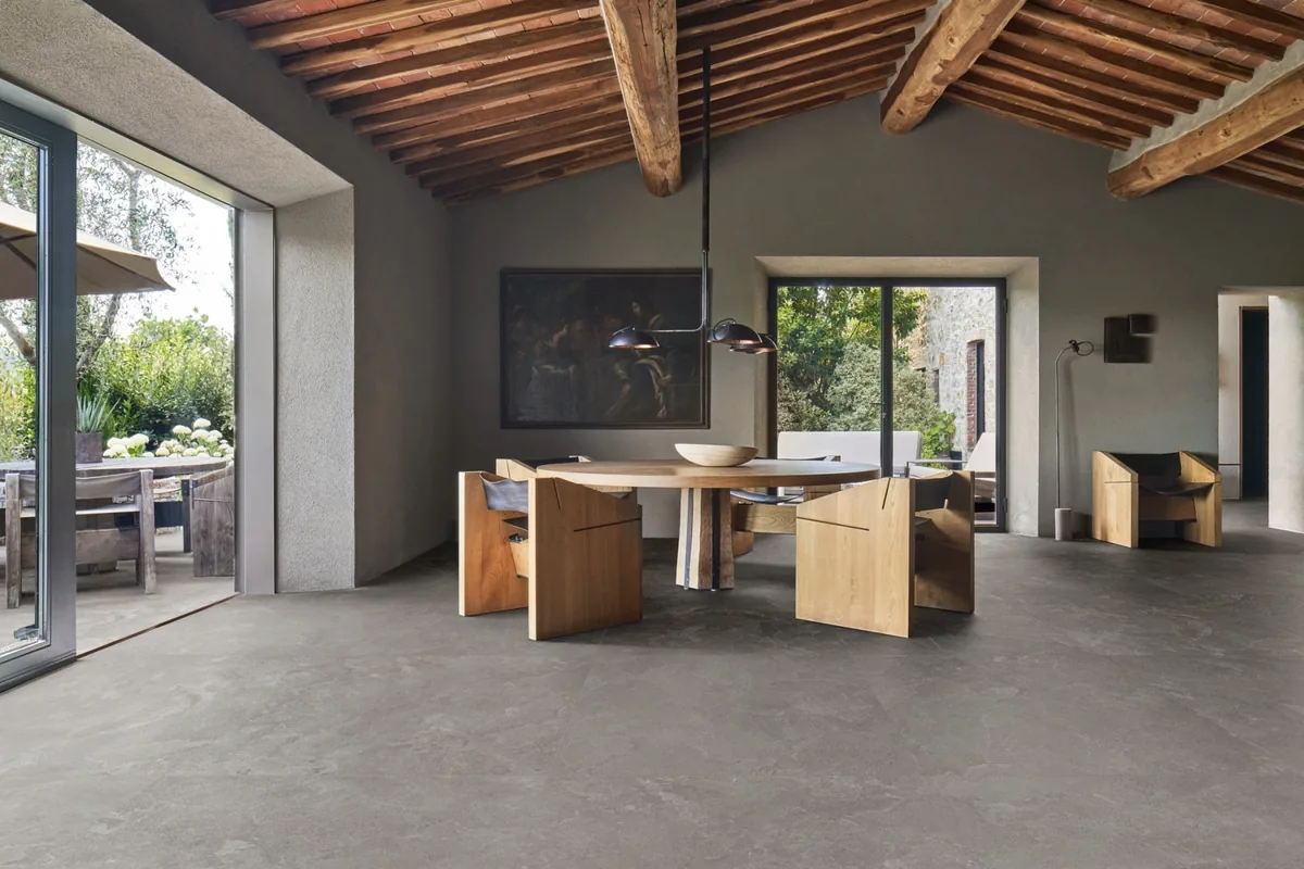 Płytki Marazzi Mystone Pietra Ligure