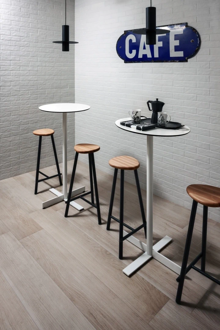 Płytki Marazzi Bricco