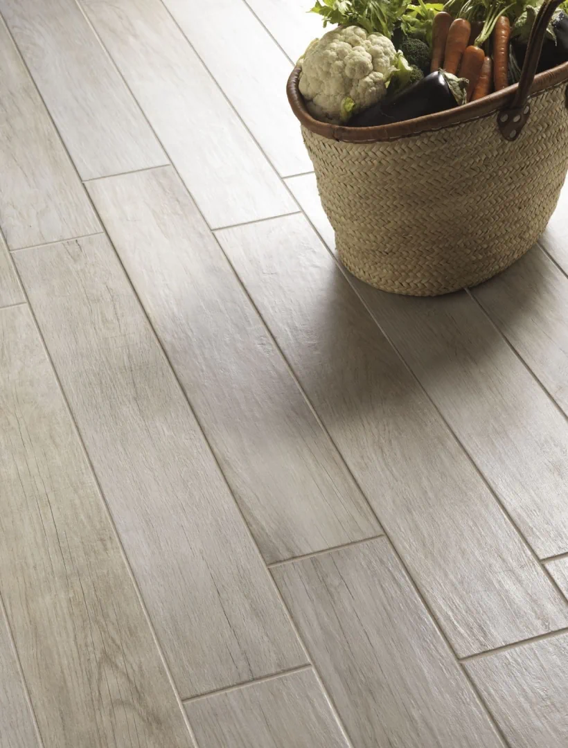 Płytki Marazzi Treverkmood