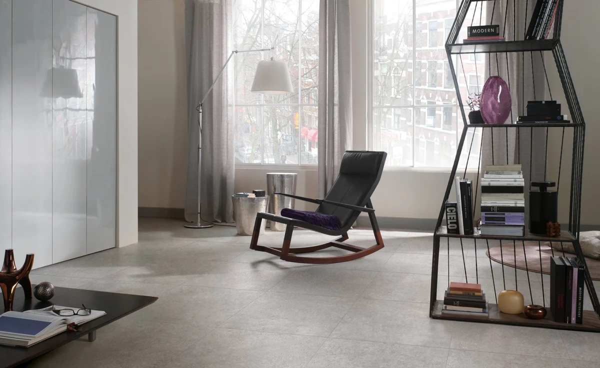 Płytki Marazzi Work