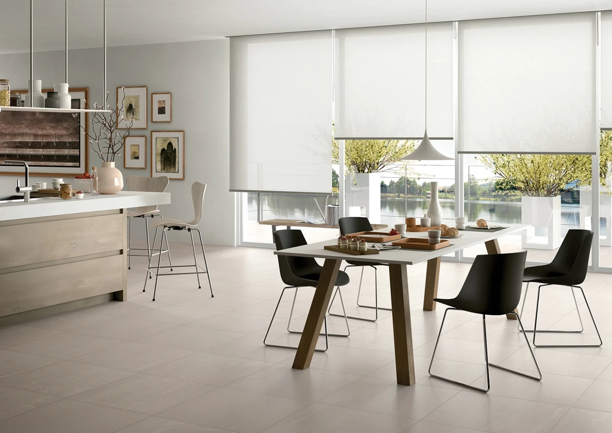 Płytki Marazzi Sistemn
