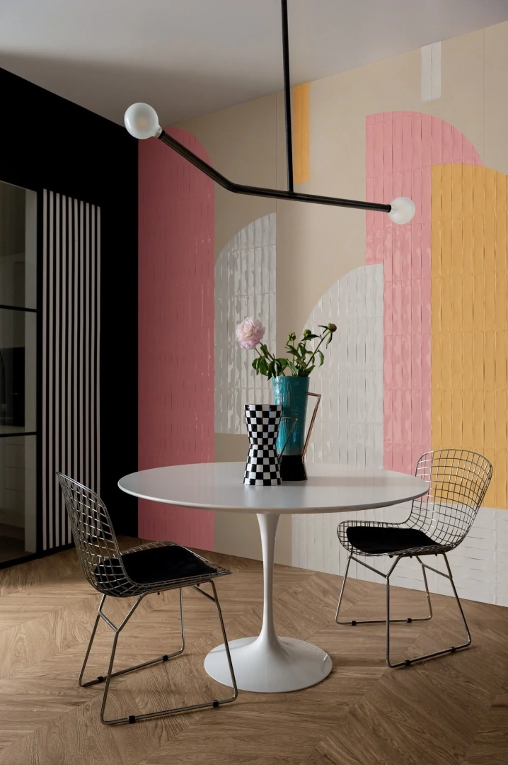 Płytki Marazzi Luz