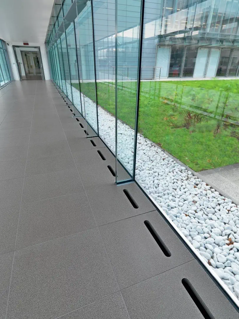 Płytki Marazzi Sistemt