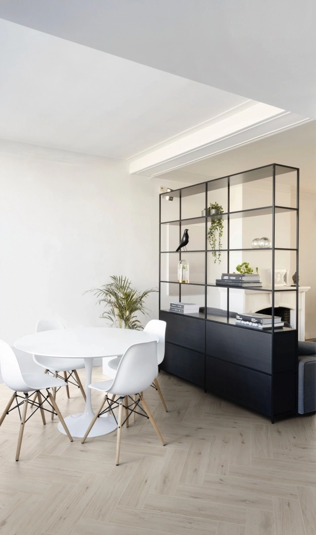 Płytki Marazzi Homy