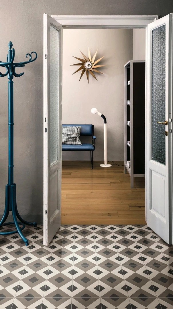 Płytki Marazzi Treverklife