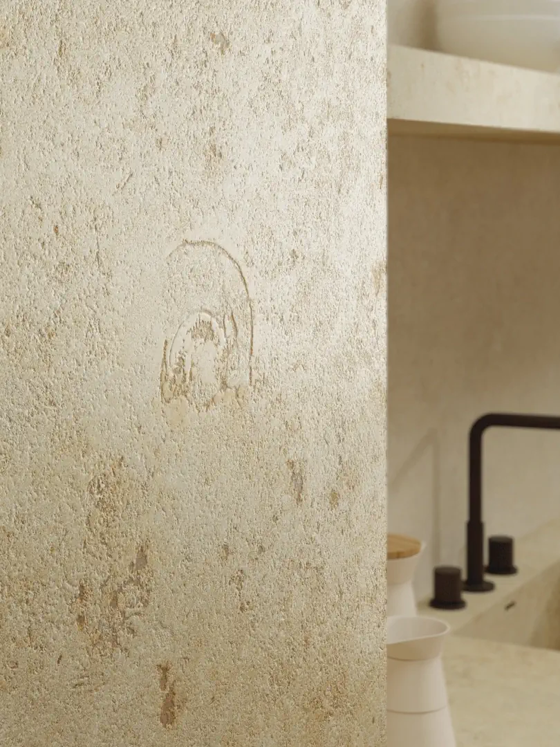 Płytki Marazzi Grande Stone Look