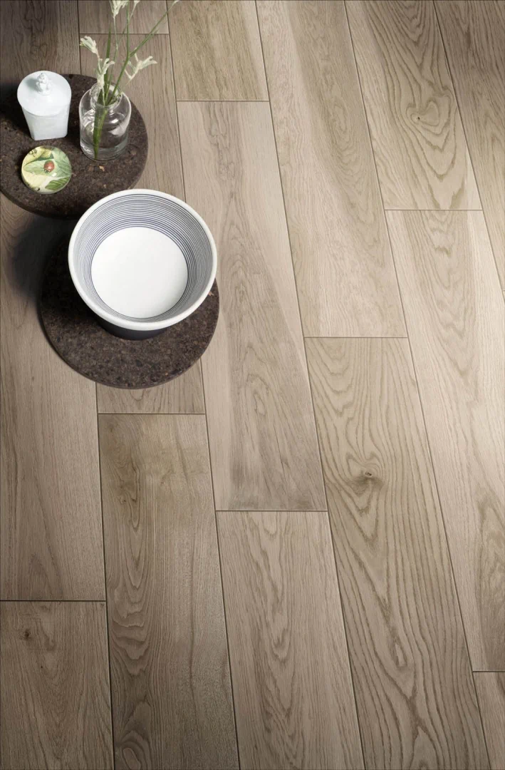 Płytki Marazzi Treverkmore