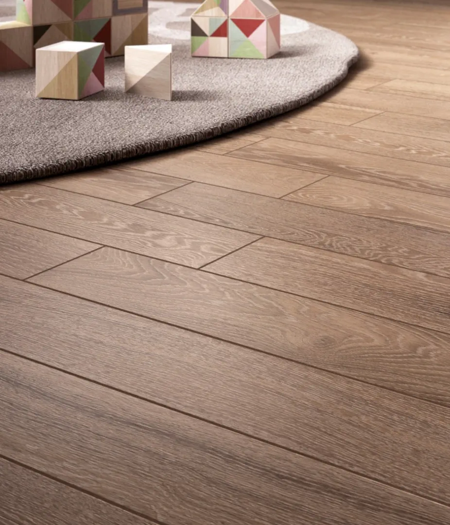 Płytki Marazzi Treverkcharme