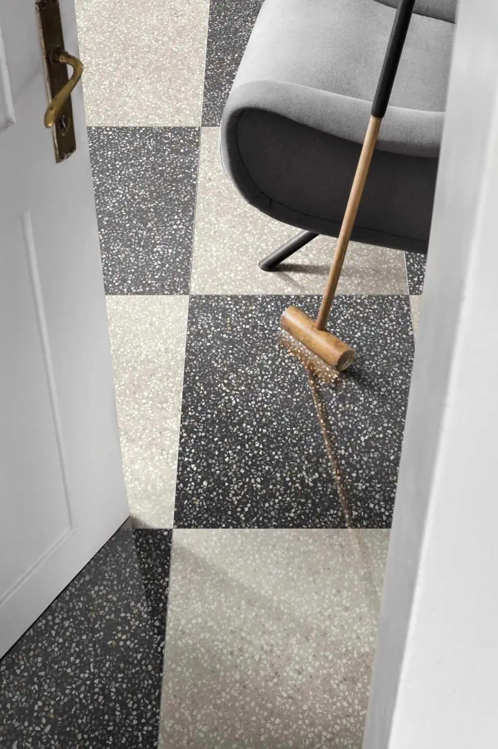 Płytki Marazzi Art