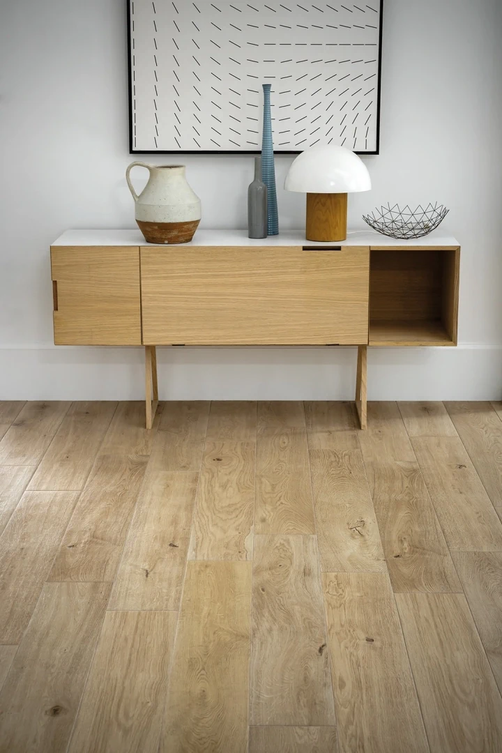 Płytki Marazzi Treverkever