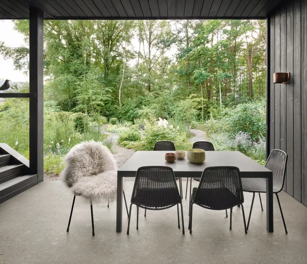 Płytki Marazzi Mystone Ceppo Di Gre