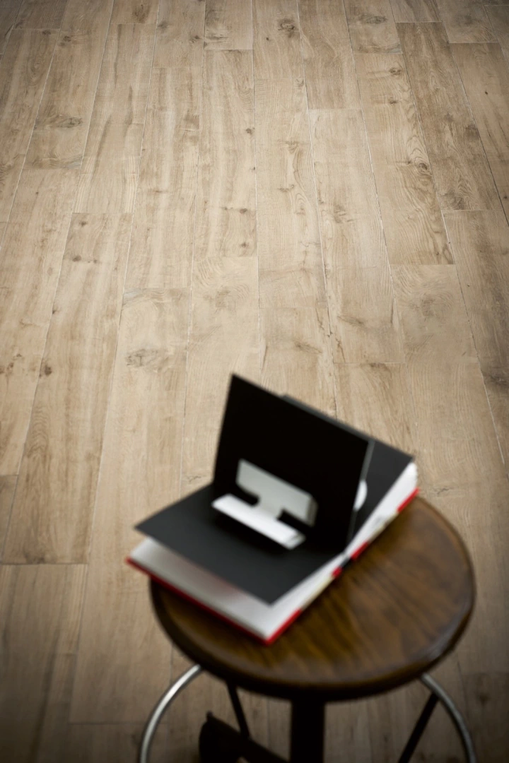 Płytki Marazzi Treverkway