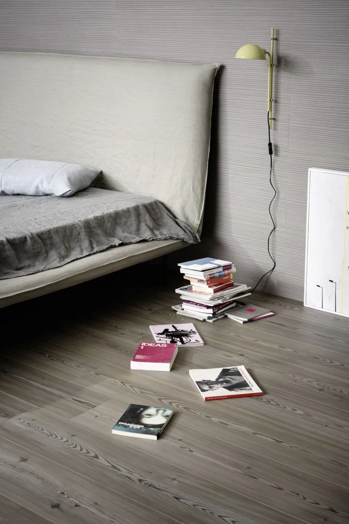 Płytki Marazzi Treverktrend