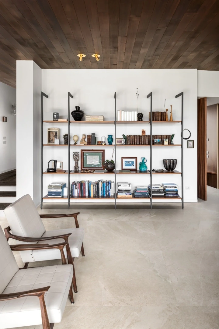 Płytki Marazzi Mystone Ardesia