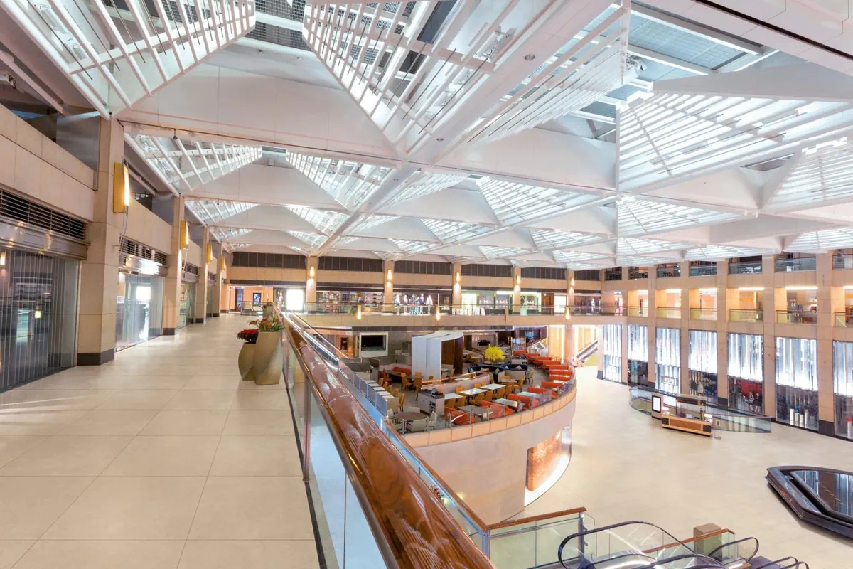 Płytki Marazzi Market New