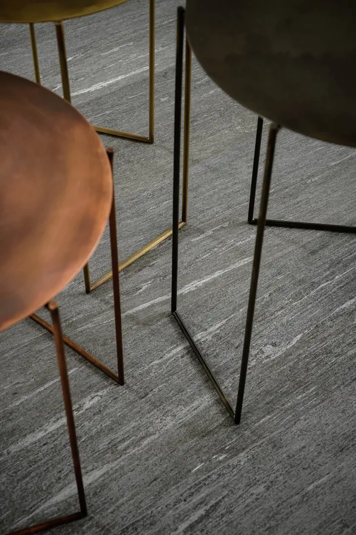 Płytki Marazzi Mystone Pietra Di Vals