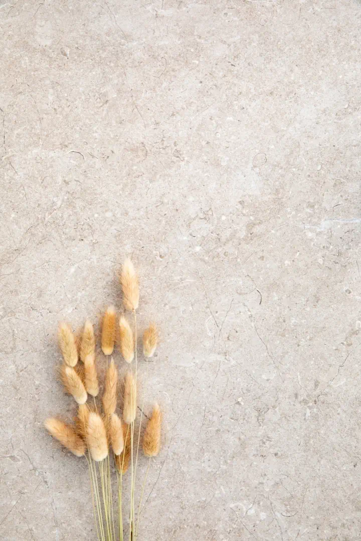 Płytki Marazzi Mystone Limestone