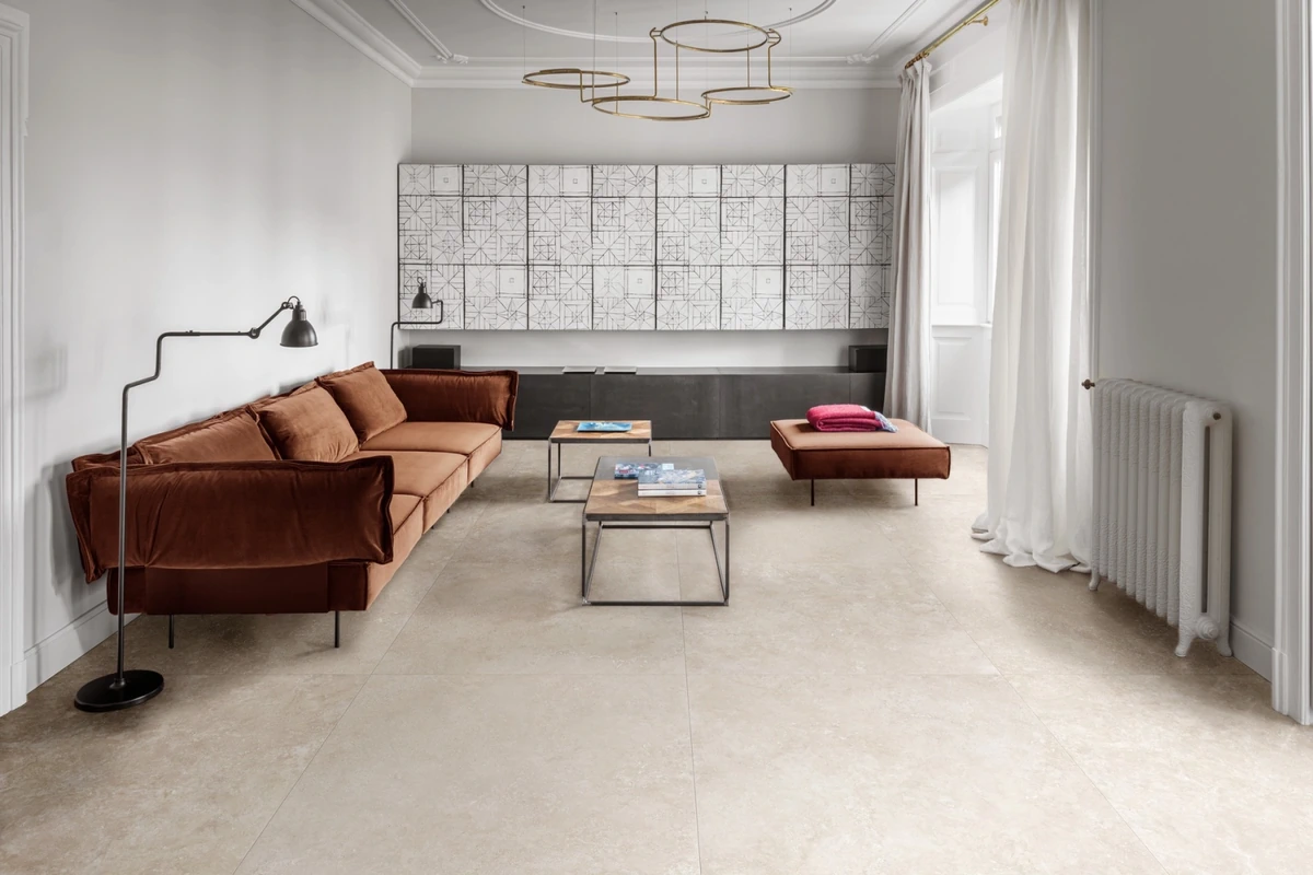 Płytki Marazzi Fabula