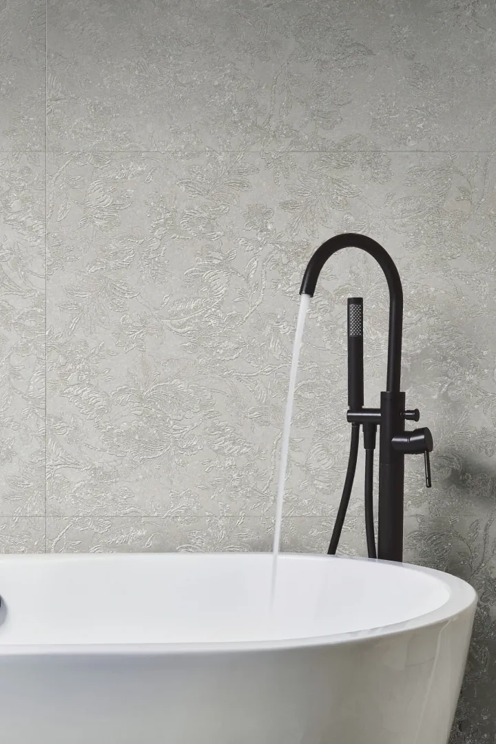 Płytki Marazzi Mystone Berici