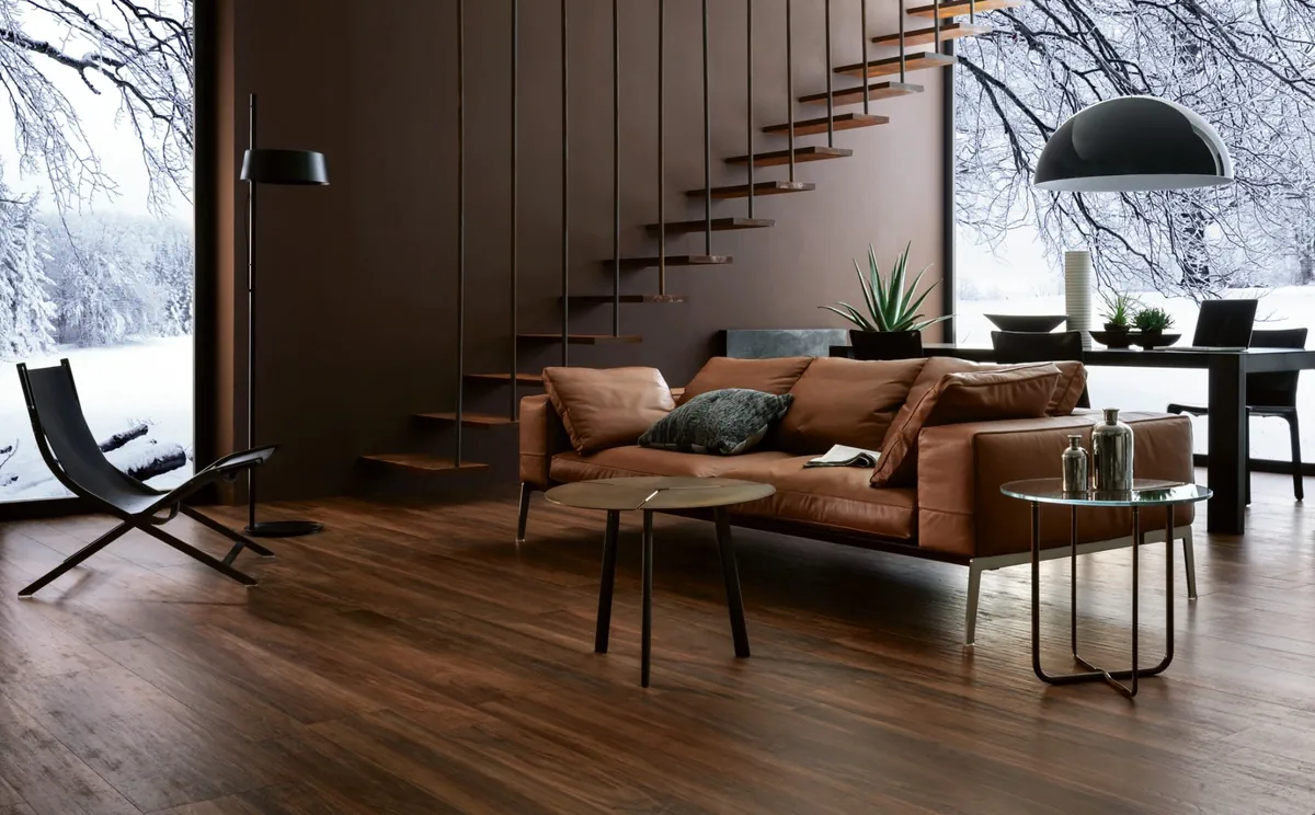 Płytki Marazzi Treverkchic