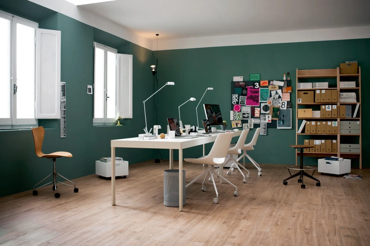 Płytki Marazzi Treverkhome