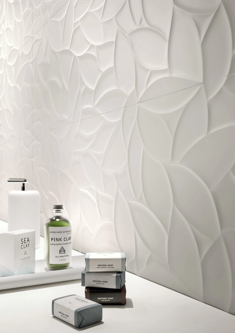 Płytki Marazzi Essenziale