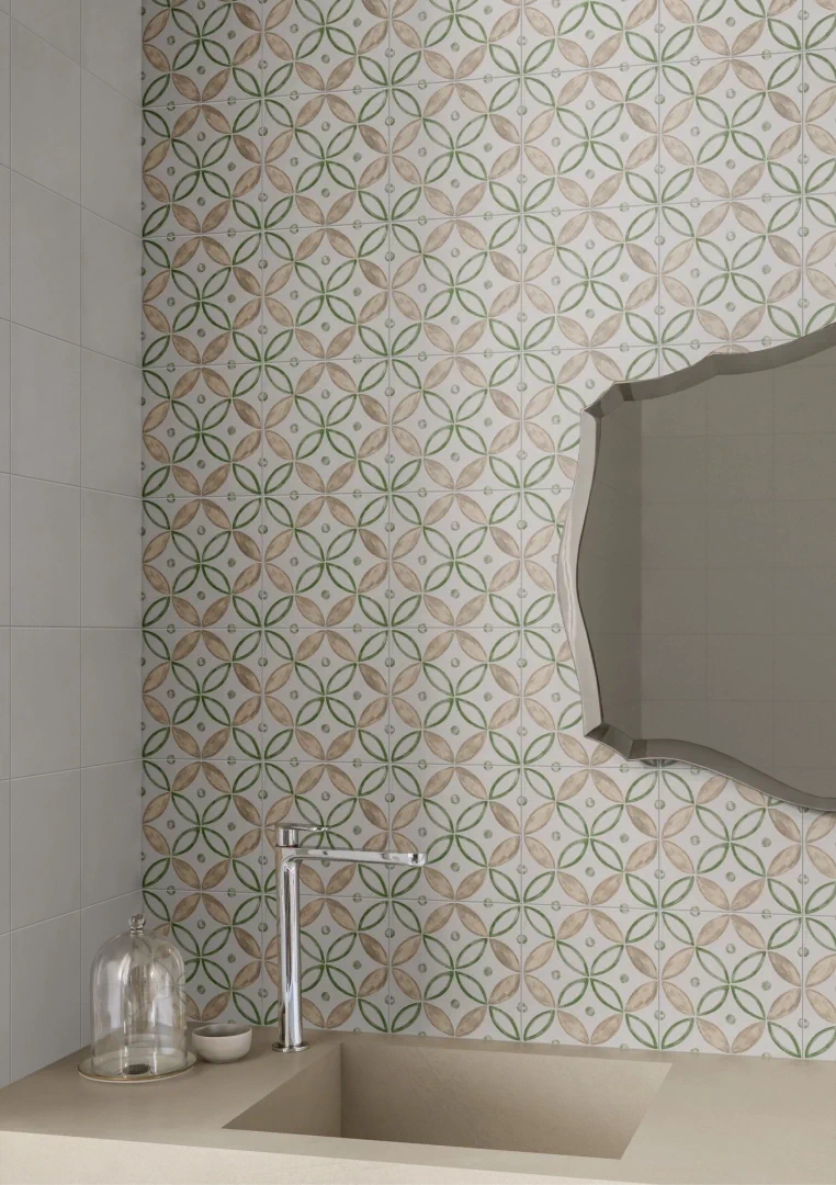 Płytki Marazzi Artcraft