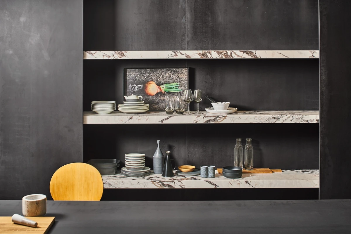 Płytki Marazzi Grande Metal Look
