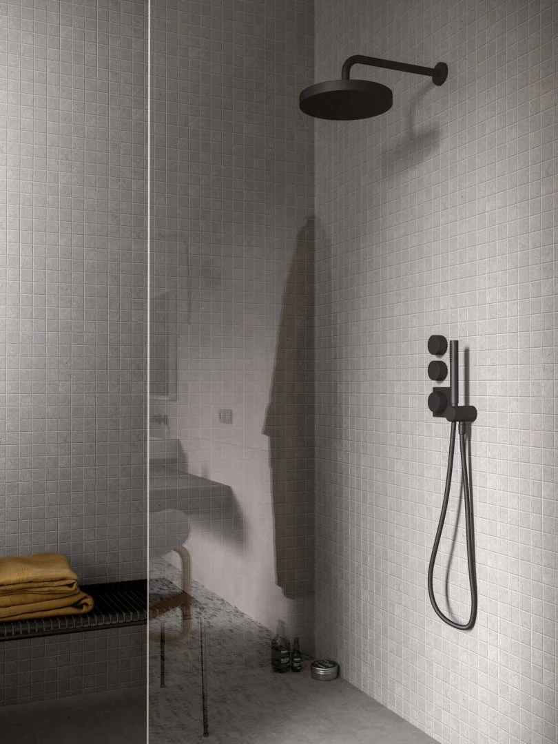 Płytki Marazzi Mystone Moon