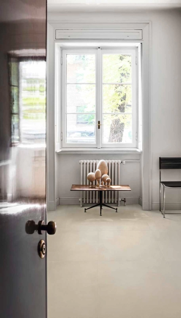 Płytki Marazzi Sistems
