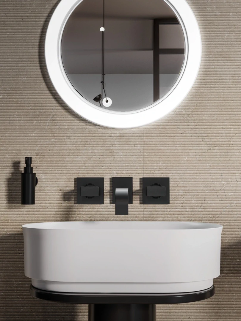 Płytki Marazzi Magnifica