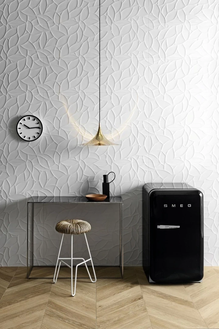 Płytki Marazzi Treverkmust