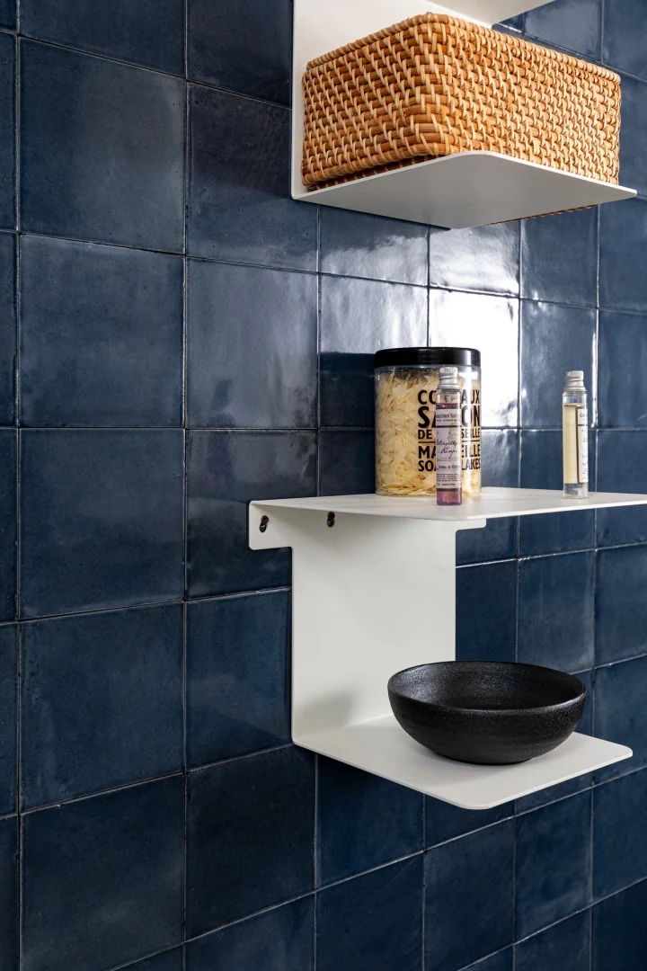 Płytki Marazzi Rice