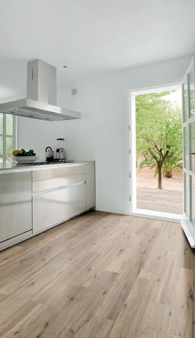 Płytki Marazzi Treverkview