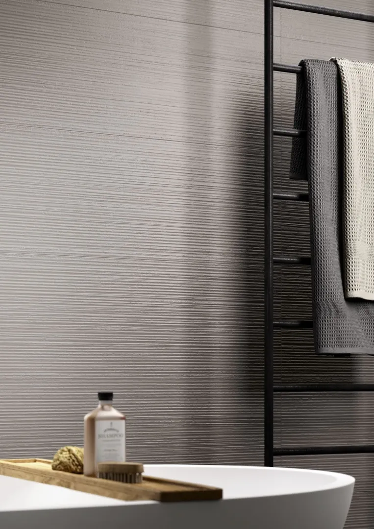 Płytki Marazzi Materika
