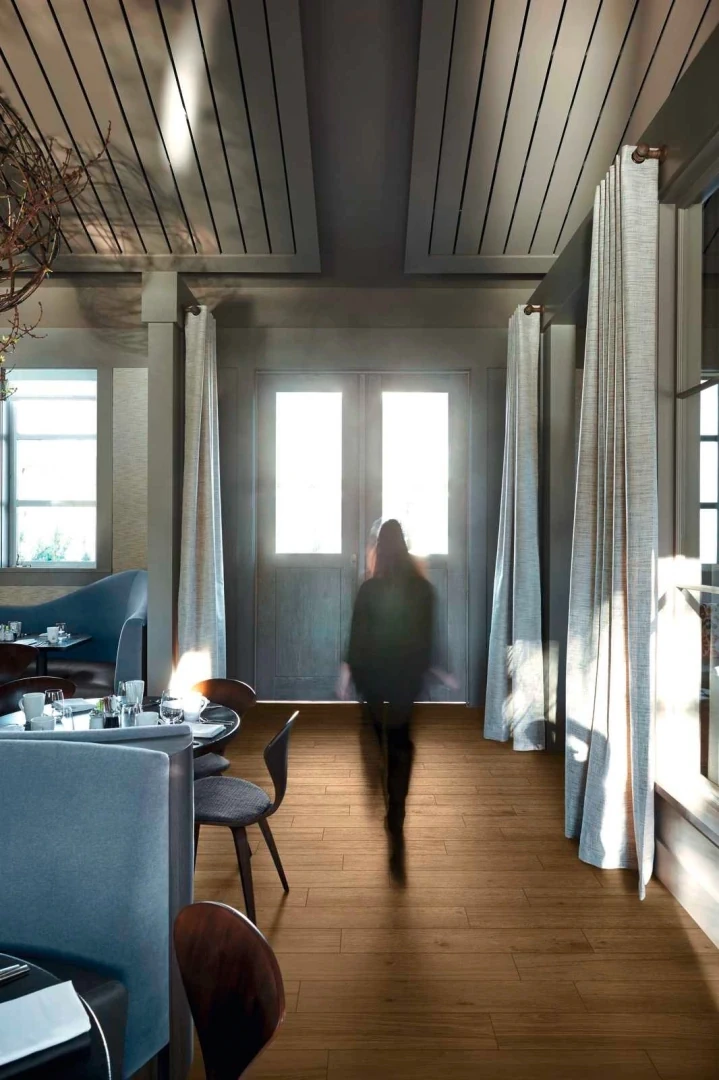 Płytki Marazzi Treverklook